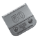 Moser sk�r 50F