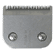 Moser sk�r 40F