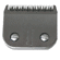Moser sk�r 30F