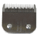 Moser sk�r 10F