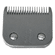 Moser sk�r 8,5F
