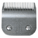 Moser sk�r 7F