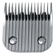 Moser sk�r 5F