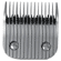 Moser sk�r 4F