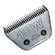 Moser sk�r 10F wide