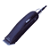 Moser Max 45