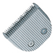 Moser Chromini sk�r