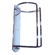 V�ggh�ngare Helosa