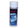 Kool Lube