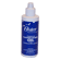 Olja 120ml