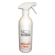Desinficerings spray 500 ml
