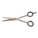 Witte Klippsax 82055