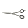 Witte klippsax 82056
