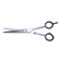 Witte Klippsax 82065