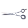 Witte Klippsax 82070