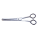Witte Klippsax 82075