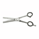 Witte Dubbel Eff. 82490