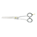 Witte Eff 84193
