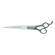 Witte Klippsax 82090