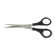 Witte klippsax 70060