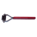 Coat King Plast 10 T�nder