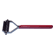 Coat King Plast 20 T�nder
