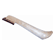 Trimkniv Showtech Pro F right