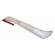 Trimkniv Showtech Pro M right