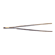 Pincette (14,5 cm)