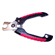 Klot�ng 16 cm (stor) FerPlast