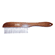 Kam HS Pudelkam Spetsig (225x53)