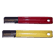 Trimkniv 2-pack Gul/R�d McClellan