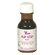 KW Blodstopp 50 ml