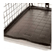 Sk�lad Burmatta medium