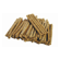 Mald tuggpinne 100-pack