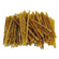 Tvinnad sticka 500 g