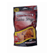 Chicken nuggets 113 g