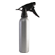 Sprayflaska