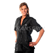 Lavezzi black tikima M