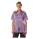Lavezzi aubergine tikima XXL