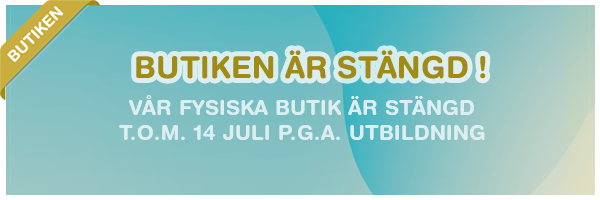 Kvllsppet i butiken hos Parma Hundprodukter - Vlkommen!