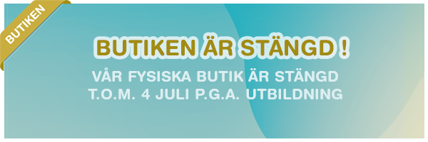 Kvllsppet i butiken hos Parma Hundprodukter - Vlkommen!
