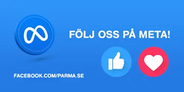 Besk ParmaZoo p Facebook / Meta