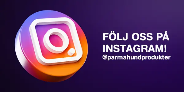 Besk ParmaZoo p Instagram