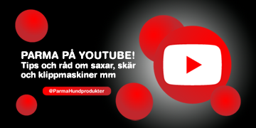 Besk ParmaZoo p YouTube