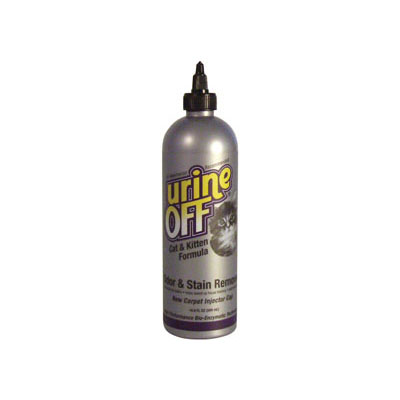 Urine Off Cat Bullet 500ml