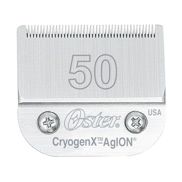 Oster A5 skr 50