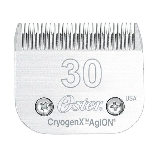 Oster A5 skr 30