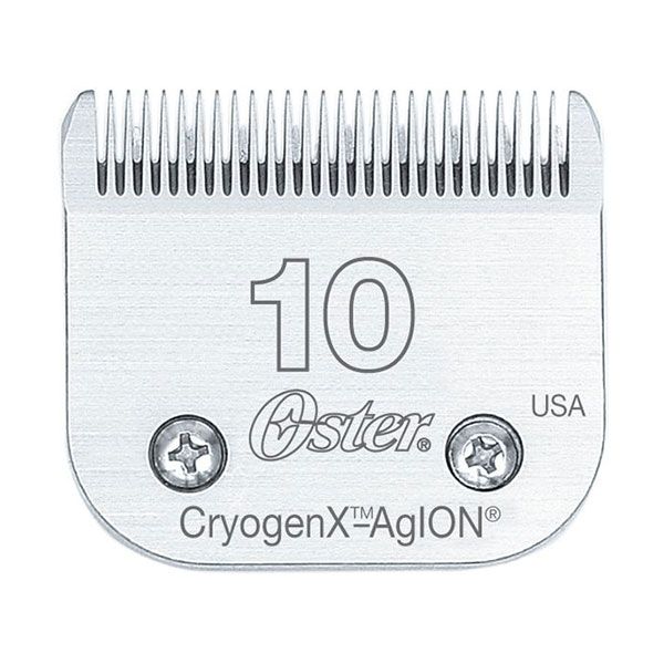 Oster skr 10