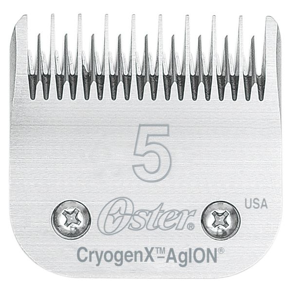 Oster skr 5